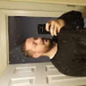 Meet your Posher, Heavy metal